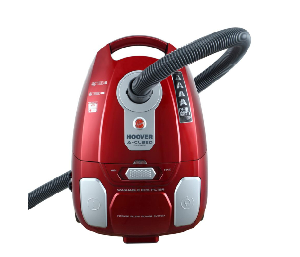Hoover ODKURZ AC70_AC69011 ^  - 1436142 - zdjęcie 3
